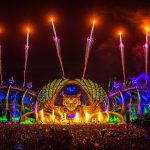 EDC Orlando 2026 Lineup: David Guetta, Martin Garrix, Hardwell, and More 15 edc orlando