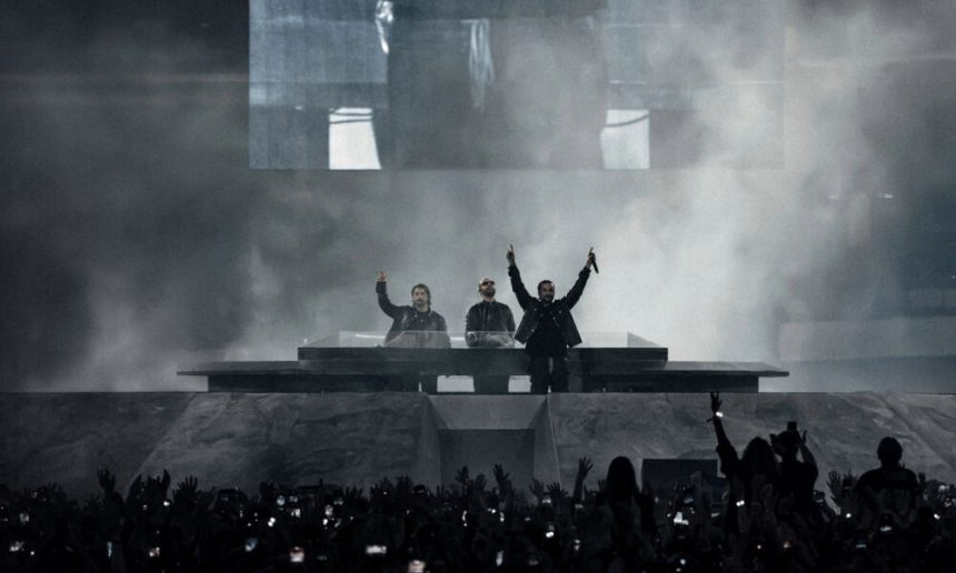 edited 120260829 SHM ULLEVI @clem.protin 26 1 1000x600