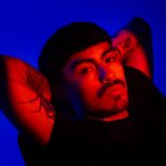 Funk Tribu Unveils Exciting New Compilation Series "Rituals" 16 funk tribu rave jungle