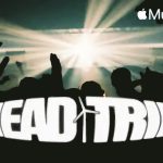 Apple Music to Provide Free Livestream of $499 Ticket Head Trip Festival 20 head trip apple music