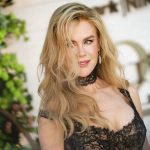 Nicole Kidman Uncovers Her Hidden Rave Life: S.F. Festival Invites Her to Join the Dance Floor 22 https3A2F2Fmedia.zenfs .com2Fen2Fsan francisco chronicle hearst 1782F49e0758c658fd7891809c7c7f9