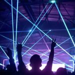 Portola Music Festival in San Francisco Makes a Comeback for Its 5th Year 20 https3A2F2Fmedia.zenfs .com2Fen2Fsfgate hearst 1512F21ab1de1c89fbf36cfc872eb207e5566