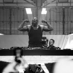 Shaq’s DJ Diesel Concert Sparks Significant Heat Relief Efforts from Dallas Church 18 https3A2F2Fmedia.zenfs .com2Fen2Fwfaa tegna articles 1282Fb9edc91a9f7576952cea33f3163001a6