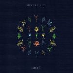 MC4D Transforms Mt. Joy's 'Silver Lining' into an Indie-House Anthem 13 image 13