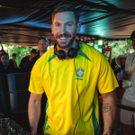 Calvin Harris Sets Guinness World Record with His São Paulo Performance 12 image 61 817x1024