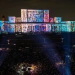Rudimental and WhoMadeWho to Headline iMapp Bucharest 2026 15 imapp bucharest 2026 rave jungle