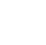 Local News, Weather, and Sports in Kingsport 21 logo
