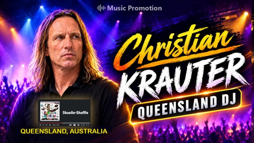 mid christian krauter276992978