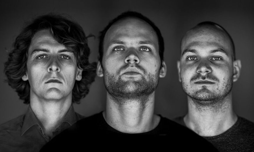 noisia 1000x600