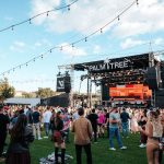palm tree music fest