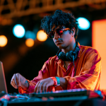Exploring Indo Warehouse: The Global Rise of South Asian Electronic Music 24 routenote South Asian Electronic Music profile y3xfdqy v b120d34e 032d 4c22 8881 49e8f57da143 3.p