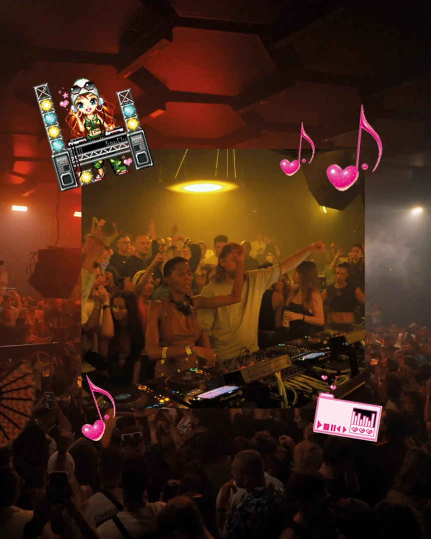 solomun2