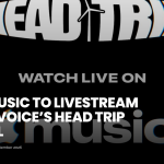 Apple Music to Livestream Goldenvoice’s Head Trip Festival 17 titleAppleMusictoLivestreamGoldenvoiceE28099sHeadTripFestivalcategoryEventNewsimght