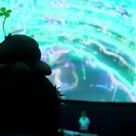 Challenger Learning Center Fogg Planetarium Hosts Inaugural Rave Event 19 urlhttp3A2F2Fnpr brightspot.s3.amazonaws.com2F1c2F282Fd286e49e408cbfa6f4e27719e6052Fplanita