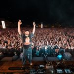 Discover the Financing Behind DJ Chris Lake's Largest Show in L.A. 21 urlhttps3A2F2Fcalifornia times brightspot.s3.amazonaws.com2F3c2F102Fc0f770804ef19497ebf35ab1