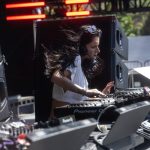 EDM-Focused ARC Music Fest Showcases International DJs and Rising Local Talent like Virago, Establishing a 'House Home' Atmosphere 16 urlhttps3A2F2Fchorus production cst web.s3.us east 1.amazonaws.com2Fbrightspot2F642F962Fc19