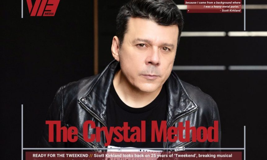 v13 cover story 136 the crystal method landscape scaled