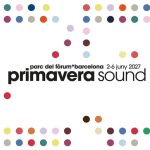 Insights into the Current State of Live Music Through Primavera Sound's Lineup 17 10 5 primavera