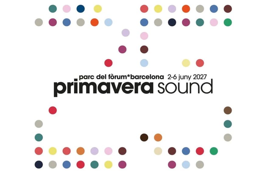 10 5 primavera