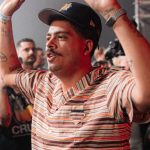 PAWSA, Seth Troxler, and Others to Headline NYE Festival in El Gouna: A Recap 20 12866b41 d906 4dc6 b301 5a35e5b95c77