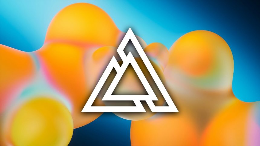 1790883479 maxresdefault