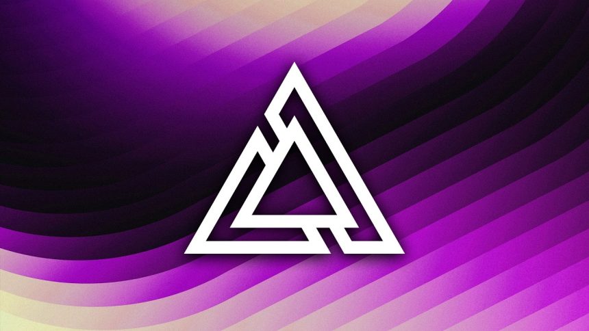 1791281642 maxresdefault
