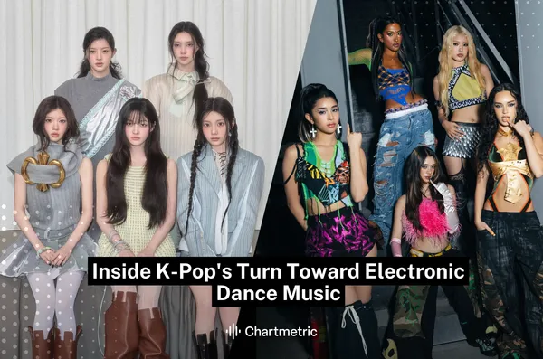 1792132911 kpop edm