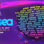 Diplo, Fatboy Slim, Boys Noize, and SLANDER Headline EDSea 2027's Epic Floating Festival 20 1920x1080 1024x576
