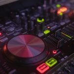 A Guide for UI Students to Discover EDM Music in Iowa City 15 2025 11 16 DJProfile MB Web 003