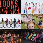 IVE's Looks Can Kill Dominates YouTube Trending at #1 Worldwide 22 202610201343779570 6ad6f492817e7