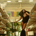 Dawn Richard Connects Past and Future in 'Creole Culture' 15 6abd5a1ea0254.image