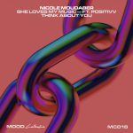 Nicole Moudaber Makes a Comeback to MoodCollective with Fresh EP 18 738df243 b458 fefc d5a9 df53dde29218