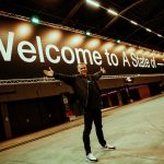 A State of Trance Los Angeles: Stages and Tickets Announced 16 A State of Trance Los Angeles festival with Armin van Buuren on stage