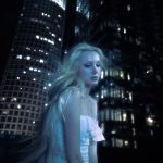 BABY JANE UNVEILS WINTER FOREVER TOUR IN NORTH AMERICA AFTER NEW ALBUM LAUNCH! 21 Baby Jane SQH 4 Medium