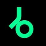 Beatport Attracts Growth Investment from Square Nine Capital 17 Billboard Beatport Logo 2026