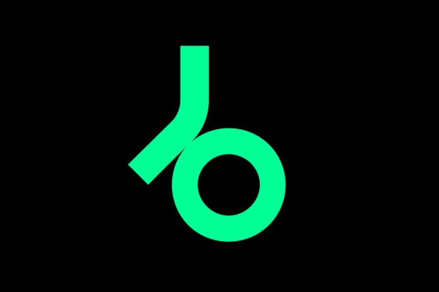 Billboard Beatport Logo 2026
