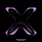 Novah and Marie Vaunt Collaborate on 'Bring Some Acid' 19 Novah and Marie Vaunt, artists behind the collaboration Bring Some Acid