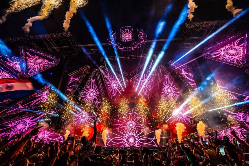 CALVINHARRIS 20240324 ULTRA RUDGRCOM