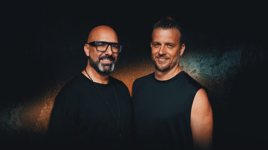 Chus Ceballos UFO Network Press Images 2840x1598