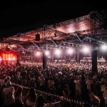 CRSSD Festival Autumn 2026: A Commitment to Consistency 14 City Steps CRSSD Fall 2026 FLG scaled