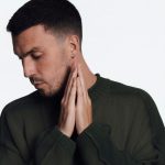 Cloonee Reveals His Highly Anticipated Debut Album, ‘Are You Still You?’ 15 Cloonee UFO Network Press Images 2840x1598