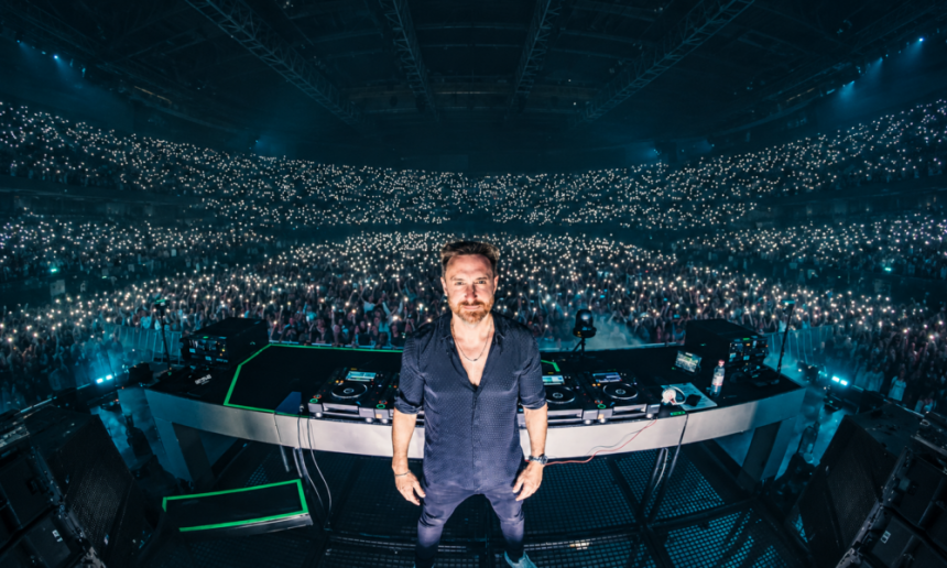 DJ Overlooking a Sea of Lights 1000x600