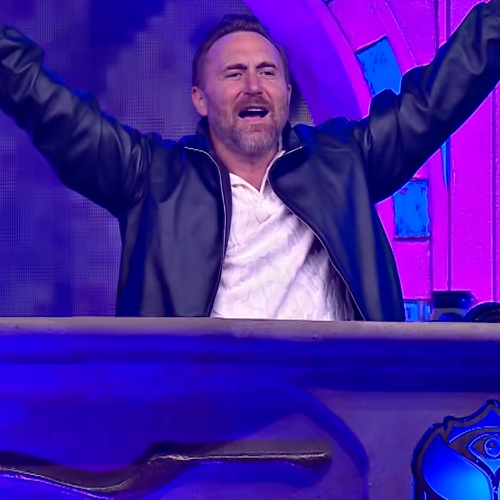 David Guetta4