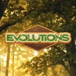 New York Attorney General Files Lawsuit Against Evolutions Festival Organizers 16 Evolutions
