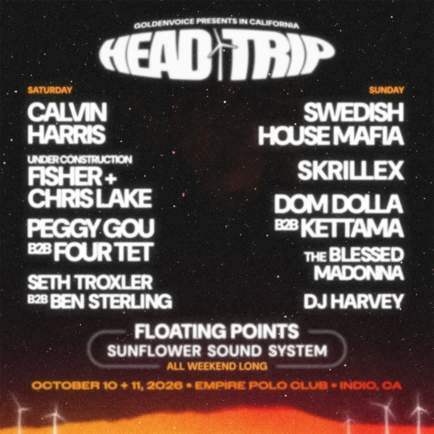 HeadTripFestivalPreview2026Lineup