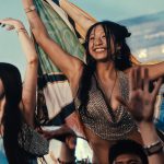 Embrace the Rhythm: Spotlighting Electronic Music’s Major Genres 15 HjfMawmM7VvEAI5X TomorrowlandW12398