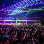 Porter Robinson and FISHER to Headline First-Ever Freaky Deaky NOLA This Halloween 15 IMG 4488