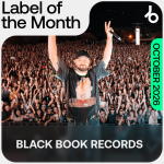Label of the Month: Black Book Records 17 LOTM Social IG Feed 1080x1080 3 16x9 16x9 1791906025