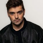 Martin Garrix's STMPD RCRDS to Host a Secret Airport Rave at Schiphol 16 Martin Garrix 2024 02