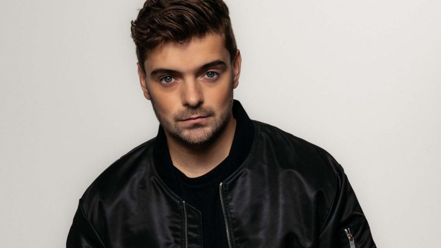 Martin Garrix 2024 02